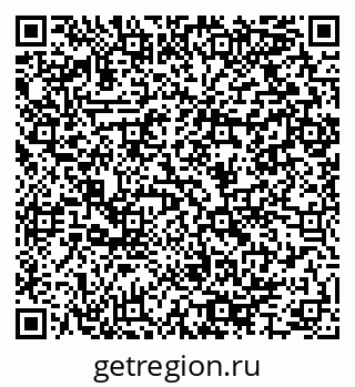 79064905541