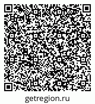 79064905542