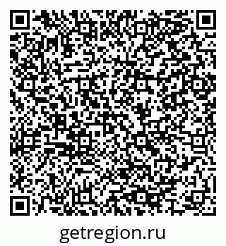 79064905543