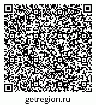 79064905544