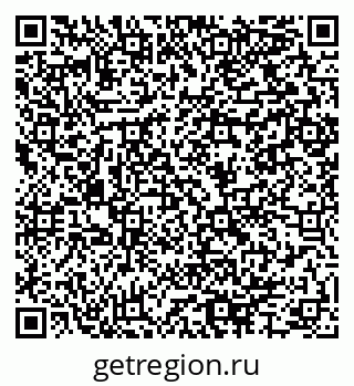 79064905545