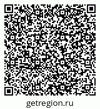79064905546