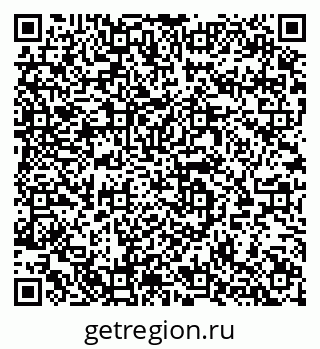 79064905547