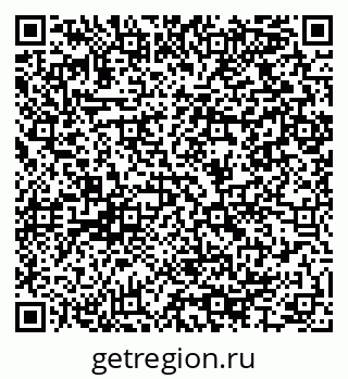 79064905548