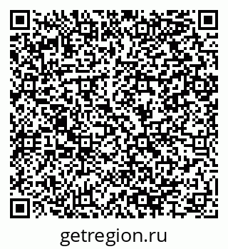 79064905549