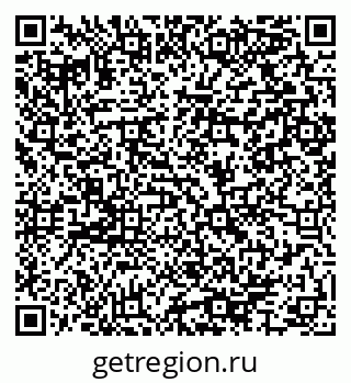 79064905551