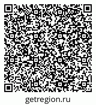79064905553