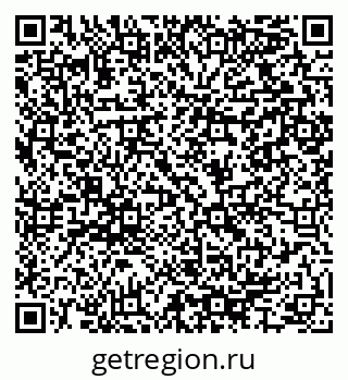 79064905554