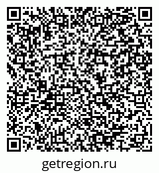 79064905555