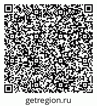 79064905556