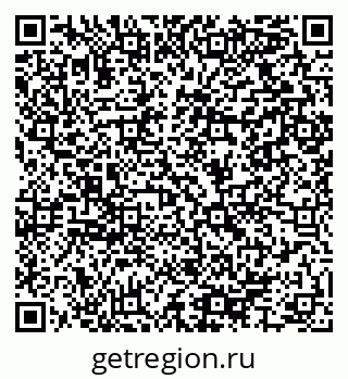 79064905557