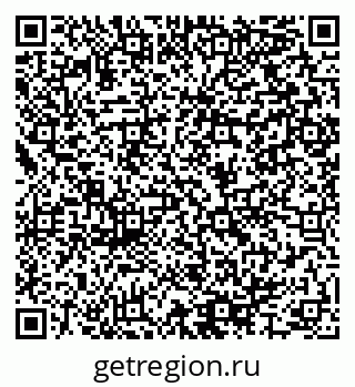 79064905560