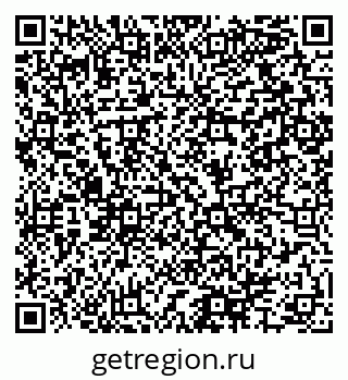 79064905561