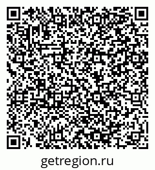 79064905562