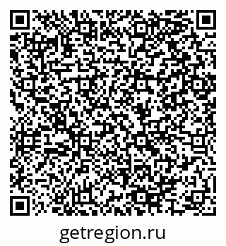 79064905563