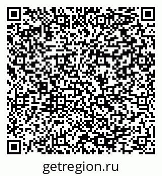 79064905564