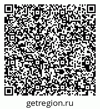 79064905565