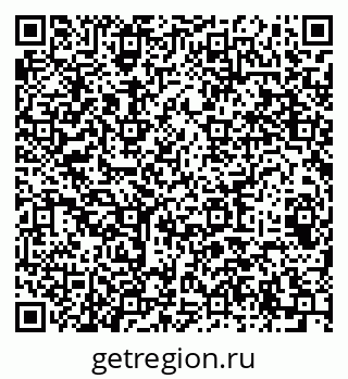 79064905568