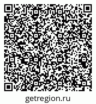 79064905569