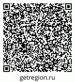 79064905570