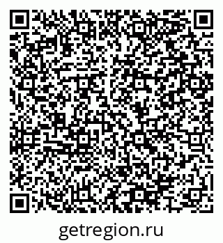 79064905572