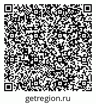 79064905573