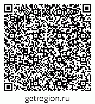 79064905574