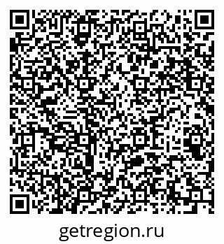 79064905575