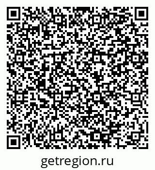 79064905577