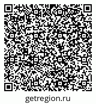 79064905579