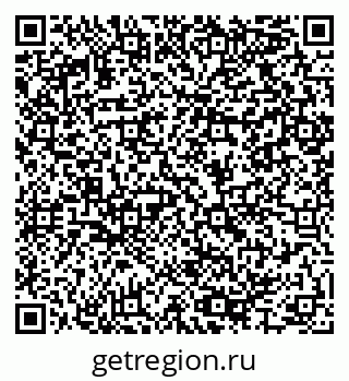 79064905580