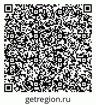 79064905581