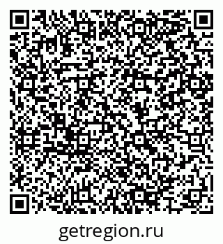 79064905582