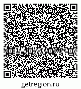 79064905583