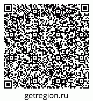 79064905585
