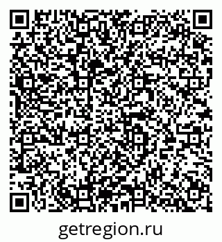 79064905586