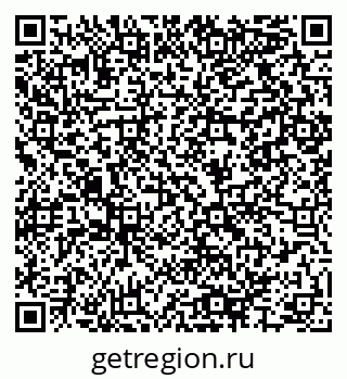 79064905587