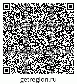 79064905589