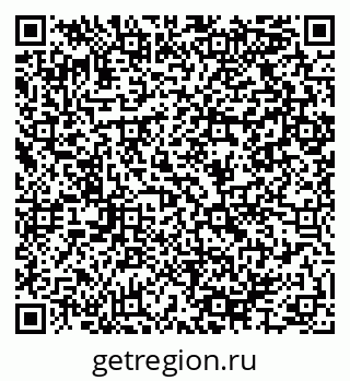 79064905590
