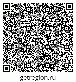 79064905591