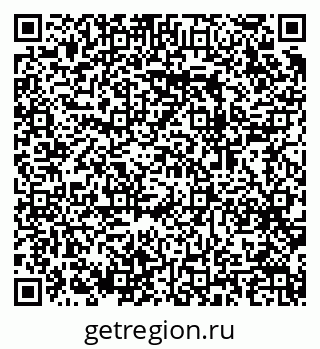 79064905593