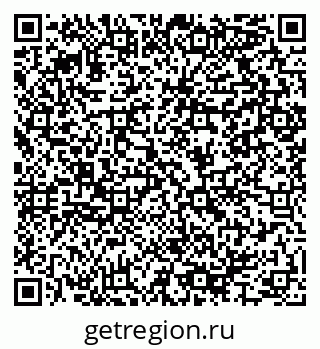 79064905594