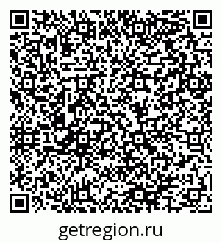 79064905595