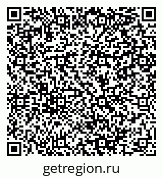 79064905596