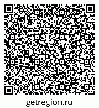 79064905599