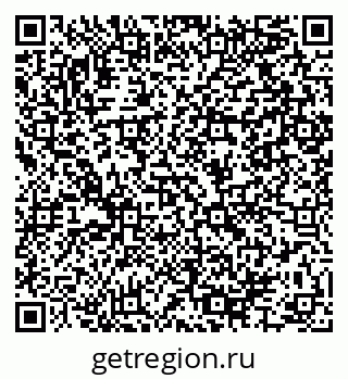79064905611