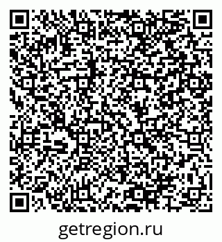 79064905619