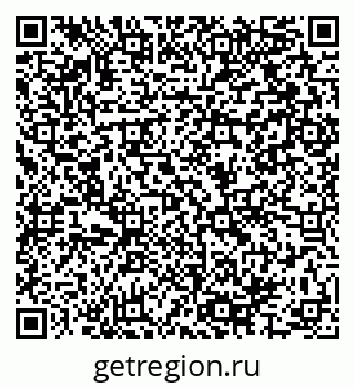 79064905621