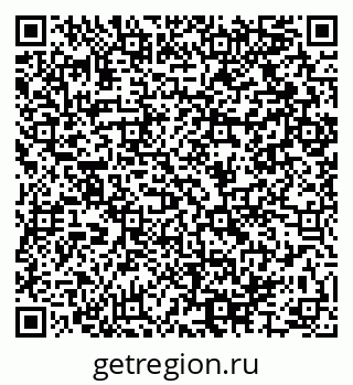 79064905622