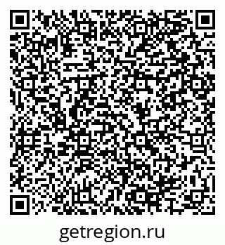 79064905624